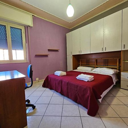 Casa Santa La Casa Di Mattiaアパートメント エクステリア 写真